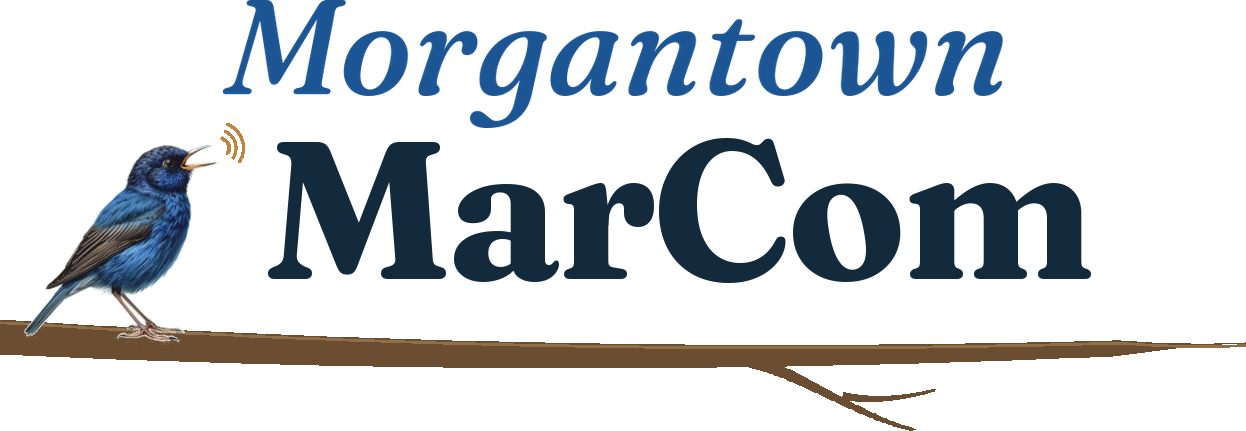 Morgantown MarCom